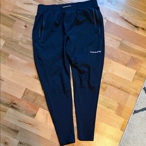 Alphalete Infinity Joggers